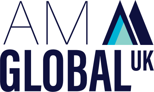 AMM Global UK