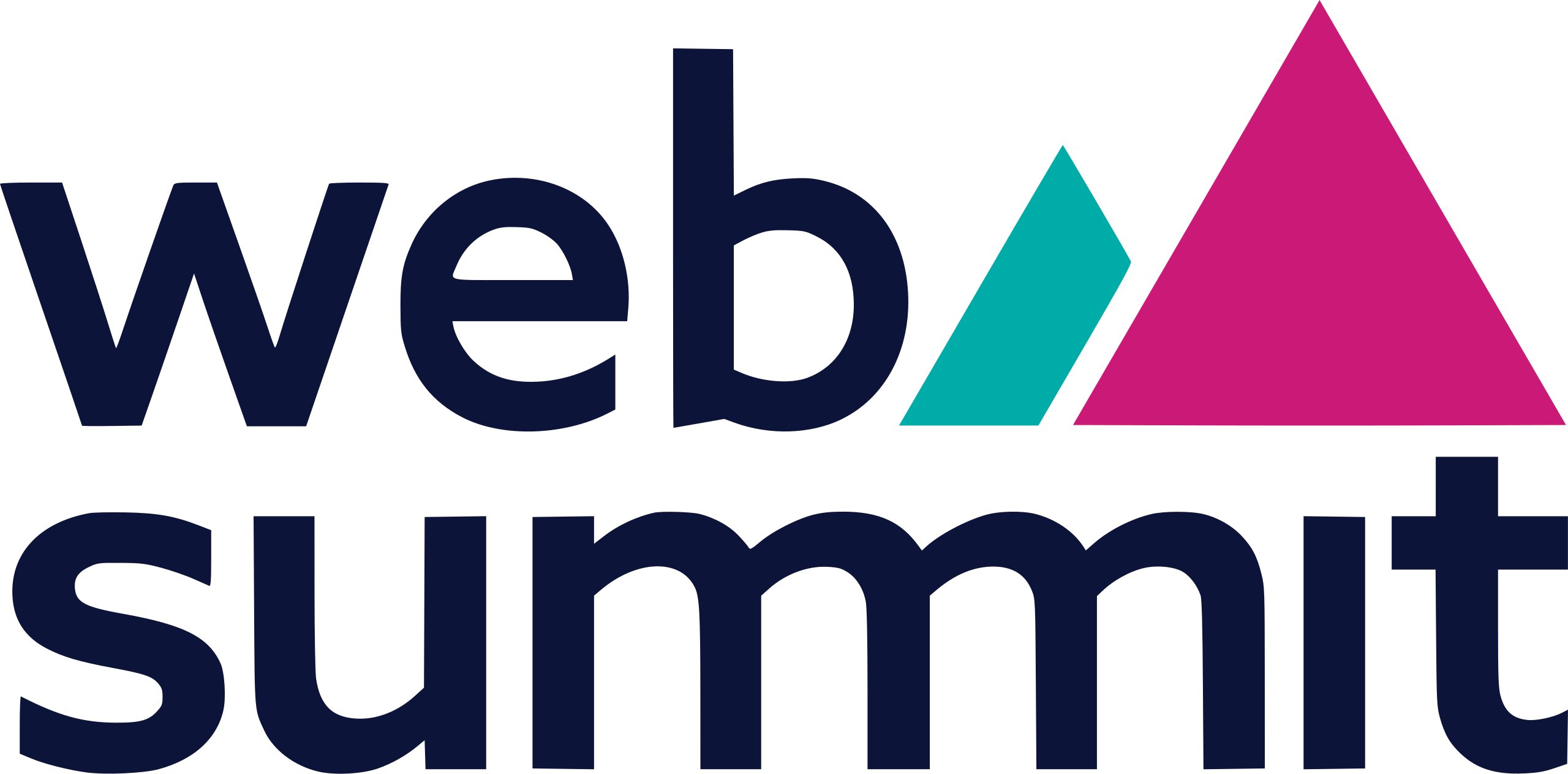 Web Summit